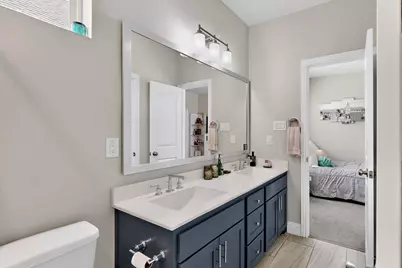 4212 Riverside Drive, Flower Mound, TX 75028 - Photo 23