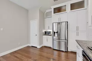 4212 Riverside Dr, Flower Mound, TX 75028 - Photo 13