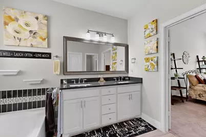 4212 Riverside Drive, Flower Mound, TX 75028 - Photo 19