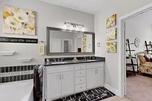 4212 Riverside Dr, Flower Mound, TX 75028 - Photo 19