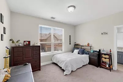 4212 Riverside Drive, Flower Mound, TX 75028 - Photo 25