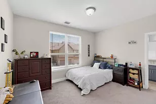 4212 Riverside Dr, Flower Mound, TX 75028 - Photo 25