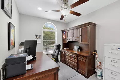 4212 Riverside Drive, Flower Mound, TX 75028 - Photo 31