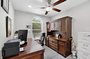 4212 Riverside Dr, Flower Mound, TX 75028 - Photo 31