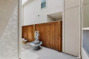 4212 Riverside Dr, Flower Mound, TX 75028 - Photo 33