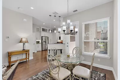 4212 Riverside Drive, Flower Mound, TX 75028 - Photo 9