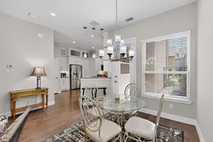 4212 Riverside Dr, Flower Mound, TX 75028 - Photo 9