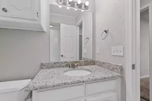 407 W Oak St, Wylie, TX 75098 - Photo 21