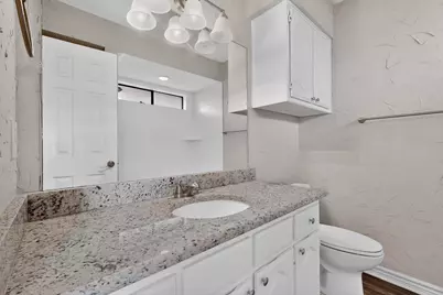 407 W Oak Street, Wylie, TX 75098 - Photo 17