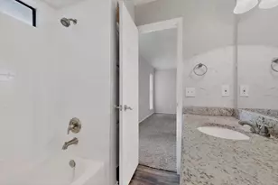 407 W Oak St, Wylie, TX 75098 - Photo 15