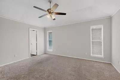 407 W Oak Street, Wylie, TX 75098 - Photo 19