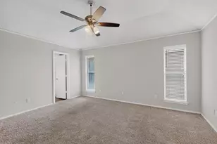 407 W Oak St, Wylie, TX 75098 - Photo 19