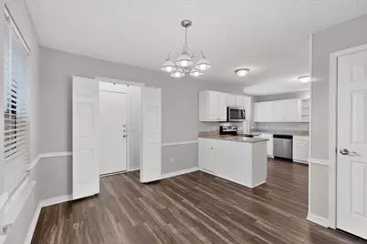 407 W Oak Street, Wylie, TX 75098 - Photo 3