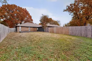 407 W Oak St, Wylie, TX 75098 - Photo 25