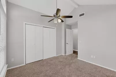 407 W Oak Street, Wylie, TX 75098 - Photo 11