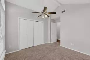 407 W Oak St, Wylie, TX 75098 - Photo 11