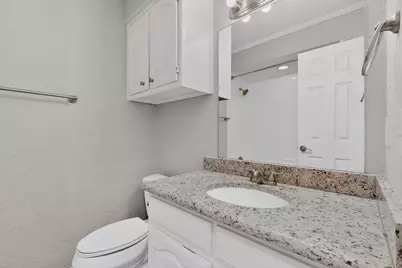 407 W Oak Street, Wylie, TX 75098 - Photo 23