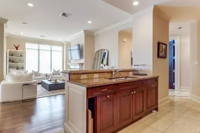 2525 N Pearl Street #1106, Dallas, TX 75201 - Photo 7