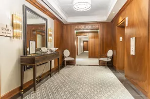 2525 N Pearl St, Dallas, TX 75201 - Photo 25