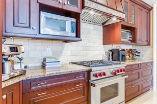 2525 N Pearl St, Dallas, TX 75201 - Photo 11