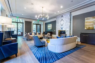 2525 N Pearl St, Dallas, TX 75201 - Photo 31