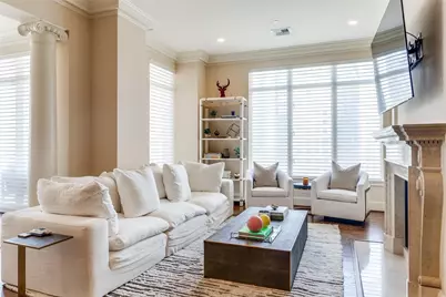 2525 N Pearl Street #1106, Dallas, TX 75201 - Photo 3