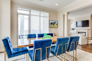 2525 N Pearl St, Dallas, TX 75201 - Photo 13