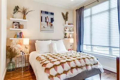 2525 N Pearl Street #1106, Dallas, TX 75201 - Photo 21