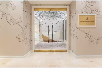 2525 N Pearl Street #1106, Dallas, TX 75201 - Photo 35