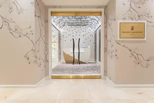 2525 N Pearl St, Dallas, TX 75201 - Photo 35