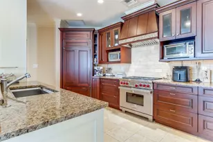 2525 N Pearl St, Dallas, TX 75201 - Photo 9