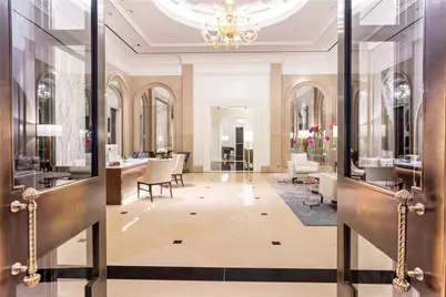 2525 N Pearl Street #1106, Dallas, TX 75201 - Photo 27