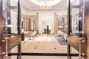 2525 N Pearl St, Dallas, TX 75201 - Photo 27