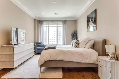 2525 N Pearl Street #1106, Dallas, TX 75201 - Photo 15