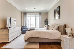 2525 N Pearl St, Dallas, TX 75201 - Photo 15