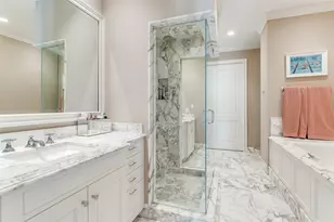 2525 N Pearl St, Dallas, TX 75201 - Photo 19