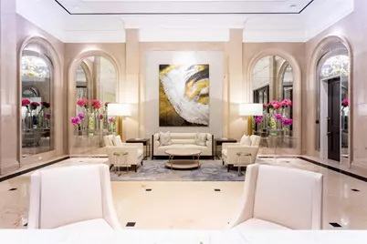 2525 N Pearl Street #1106, Dallas, TX 75201 - Photo 29