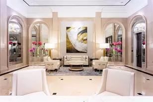 2525 N Pearl St, Dallas, TX 75201 - Photo 29