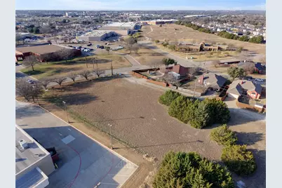 517 E Belt Line Road, Cedar Hill, TX 75104 - Photo 5