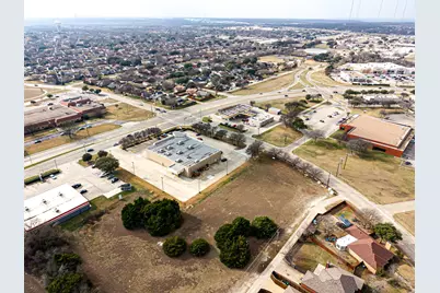 517 E Belt Line Road, Cedar Hill, TX 75104 - Photo 13