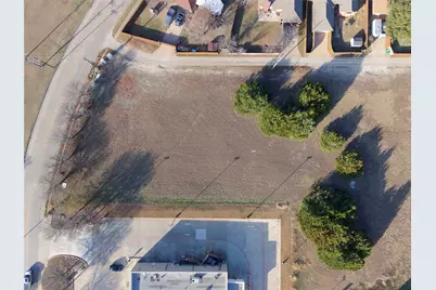 517 E Belt Line Road, Cedar Hill, TX 75104 - Photo 1