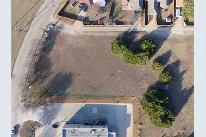 517 E Belt Line Road, Cedar Hill, TX 75104 - Photo 1