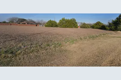 517 E Belt Line Road, Cedar Hill, TX 75104 - Photo 9