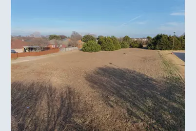 517 E Belt Line Road, Cedar Hill, TX 75104 - Photo 11