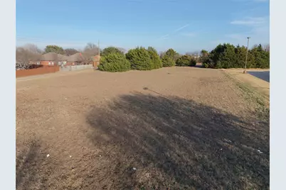 517 E Belt Line Road, Cedar Hill, TX 75104 - Photo 3