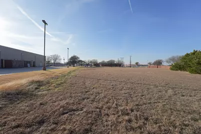 517 E Belt Line Road, Cedar Hill, TX 75104 - Photo 7