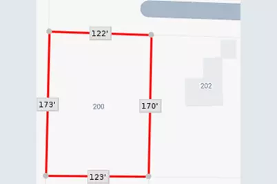 200 Virgie Street, Longview, TX 75605 - Photo 5