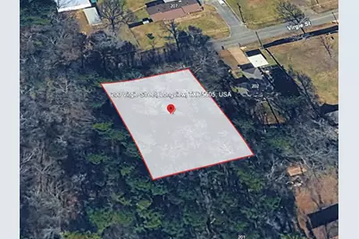 200 Virgie Street, Longview, TX 75605 - Photo 1