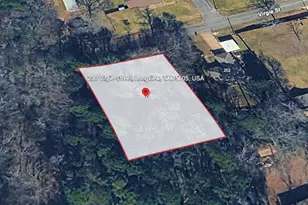 200 Virgie St, Longview, TX 75605 - Photo 1