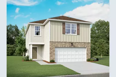 420 Merced River Lane, Anna, TX 75409 - Photo 7